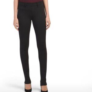 Theory | Xander Sabali knit leggings